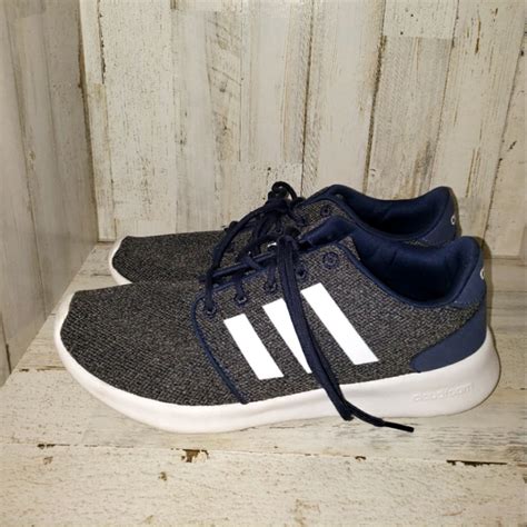 adidas schuhe hwa|Shop Cloudfoam Shoes for Women & Men .